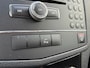 Mercedes-Benz C-klasse 180 K Stoelvw PDC Climate 18 inch LM