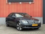 Mercedes-Benz C-klasse 180 K Stoelvw PDC Climate 18 inch LM