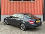 Mercedes-Benz C-klasse 180 K Stoelvw PDC Climate 18 inch LM