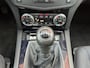Mercedes-Benz C-klasse 180 K Stoelvw PDC Climate 18 inch LM