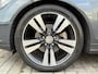 Mercedes-Benz C-klasse 180 K Stoelvw PDC Climate 18 inch LM
