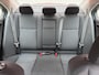 Mercedes-Benz C-klasse 180 K Stoelvw PDC Climate 18 inch LM