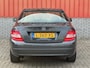 Mercedes-Benz C-klasse 180 K Stoelvw PDC Climate 18 inch LM