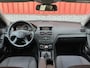 Mercedes-Benz C-klasse 180 K Stoelvw PDC Climate 18 inch LM