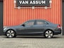 Mercedes-Benz C-klasse 180 K Stoelvw PDC Climate 18 inch LM