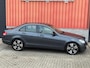 Mercedes-Benz C-klasse 180 K Stoelvw PDC Climate 18 inch LM