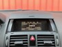 Mercedes-Benz C-klasse 180 K Stoelvw PDC Climate 18 inch LM