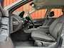 Mercedes-Benz C-klasse 180 K Stoelvw PDC Climate 18 inch LM