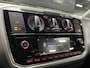 Volkswagen Up! 1.0 High up! 106DKM!! Cruise!! Airco!!