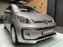 Volkswagen Up! 1.0 High up! 106DKM!! Cruise!! Airco!!