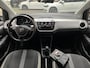 Volkswagen Up! 1.0 High up! 106DKM!! Cruise!! Airco!!
