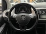 Volkswagen Up! 1.0 High up! 106DKM!! Cruise!! Airco!!