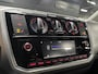 Volkswagen Up! 1.0 High up! 106DKM!! Cruise!! Airco!!