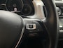Volkswagen Up! 1.0 High up! 106DKM!! Cruise!! Airco!!