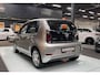 Volkswagen Up! 1.0 High up! 106DKM!! Cruise!! Airco!!
