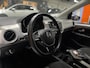 Volkswagen Up! 1.0 High up! 106DKM!! Cruise!! Airco!!
