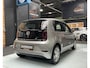 Volkswagen Up! 1.0 High up! 106DKM!! Cruise!! Airco!!