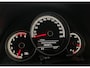 Volkswagen Up! 1.0 High up! 106DKM!! Cruise!! Airco!!