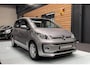 Volkswagen Up! 1.0 High up! 106DKM!! Cruise!! Airco!!