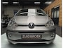 Volkswagen Up! 1.0 High up! 106DKM!! Cruise!! Airco!!