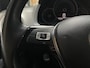 Volkswagen Up! 1.0 High up! 106DKM!! Cruise!! Airco!!