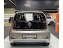 Volkswagen Up! 1.0 High up! 106DKM!! Cruise!! Airco!!