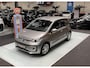 Volkswagen Up! 1.0 High up! 106DKM!! Cruise!! Airco!!