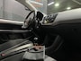 Volkswagen Up! 1.0 High up! 106DKM!! Cruise!! Airco!!