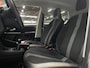 Volkswagen Up! 1.0 High up! 106DKM!! Cruise!! Airco!!