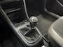 Volkswagen Up! 1.0 High up! 106DKM!! Cruise!! Airco!!