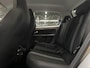 Volkswagen Up! 1.0 High up! 106DKM!! Cruise!! Airco!!