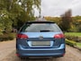Volkswagen Golf Variant 1.4 TSI Highline | Pano | Xenon | Navi | Cruise | NWE Service & APK |