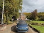 Volkswagen Golf Variant 1.4 TSI Highline | Pano | Xenon | Navi | Cruise | NWE Service & APK |