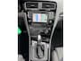 Volkswagen Golf Variant 1.4 TSI Highline | Pano | Xenon | Navi | Cruise | NWE Service & APK |