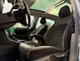 Volkswagen Golf Variant 1.4 TSI Highline | Pano | Xenon | Navi | Cruise | NWE Service & APK |