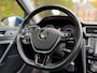 Volkswagen Golf Variant 1.4 TSI Highline | Pano | Xenon | Navi | Cruise | NWE Service & APK |