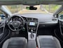 Volkswagen Golf Variant 1.4 TSI Highline | Pano | Xenon | Navi | Cruise | NWE Service & APK |