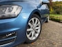 Volkswagen Golf Variant 1.4 TSI Highline | Pano | Xenon | Navi | Cruise | NWE Service & APK |