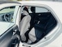 Kia Picanto 1.0 ComfortPlusLine Navigator Navi | Camera | Airco