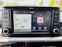 Kia Picanto 1.0 ComfortPlusLine Navigator Navi | Camera | Airco