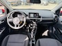Kia Picanto 1.0 ComfortPlusLine Navigator Navi | Camera | Airco