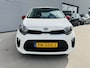 Kia Picanto 1.0 ComfortPlusLine Navigator Navi | Camera | Airco
