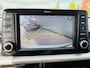 Kia Picanto 1.0 ComfortPlusLine Navigator Navi | Camera | Airco