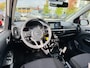 Kia Picanto 1.0 ComfortPlusLine Navigator Navi | Camera | Airco