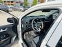 Kia Picanto 1.0 ComfortPlusLine Navigator Navi | Camera | Airco