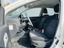Kia Picanto 1.0 ComfortPlusLine Navigator Navi | Camera | Airco