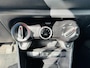 Kia Picanto 1.0 ComfortPlusLine Navigator Navi | Camera | Airco