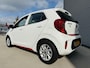 Kia Picanto 1.0 ComfortPlusLine Navigator Navi | Camera | Airco