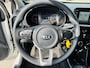 Kia Picanto 1.0 ComfortPlusLine Navigator Navi | Camera | Airco