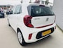 Kia Picanto 1.0 ComfortPlusLine Navigator Navi | Camera | Airco